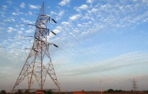 Тарифы вырастут для 33 операторов