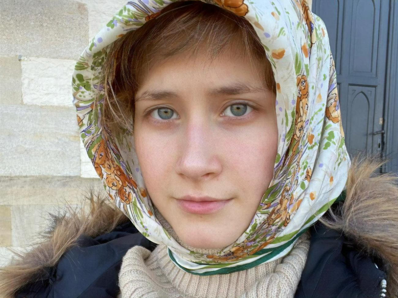 Вдовиченко:&nbsp;Ми намагалися заощаджуватити хліб, усе заощаджувати. А раз на день ми намагалися перекусити&nbsp;