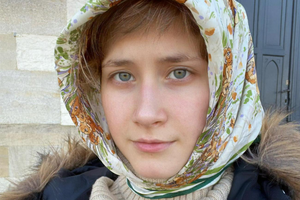 Вдовиченко: Мы старались экономить хлеб, все экономить. А раз в день мы старались перекусить