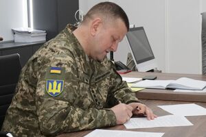 Окупанти поширюють фейки про Залужного, щоб деморалізувати українську армію, повідомляли в Міноборони