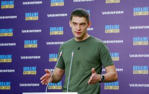 Федоров рассказал о краже экспонатов из музеев