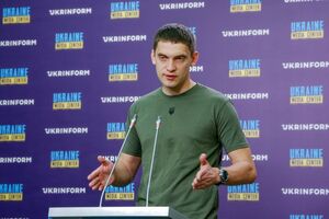 Федоров рассказал о краже экспонатов из музеев