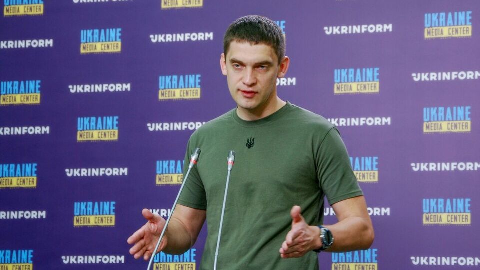 Федоров рассказал о краже экспонатов из музеев