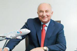 СБУ сообщила Скуратову о подозрении