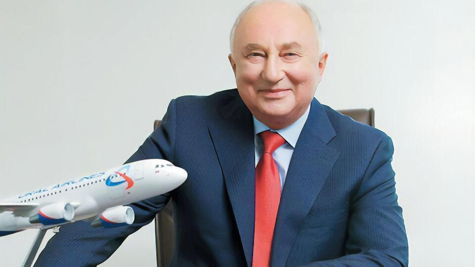 СБУ сообщила Скуратову о подозрении