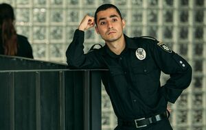 В фильме "Люксембург, Люксембург" показана история братьев-близнецов, которые родились и живут в Лубнах Полтавской области