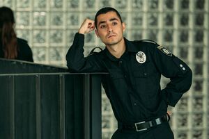 У фільмі "Люксембург, Люксембург" показано історію братів-близнюків, які народилися й живуть у Лубнах Полтавської області