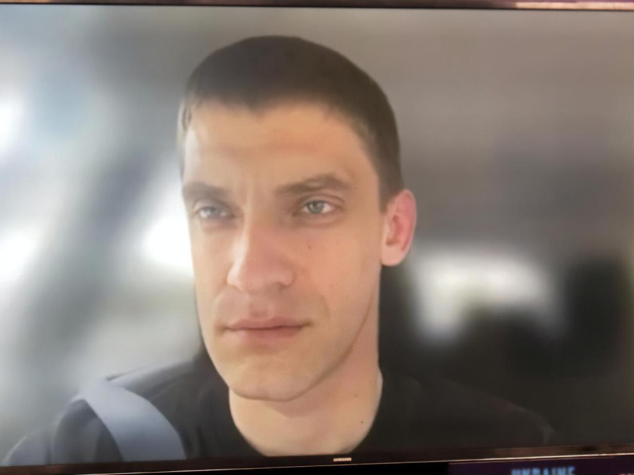 Федоров: Оккупанты не выплачивают местным жителям соцпомощь