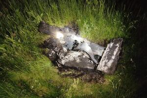 В течение суток 24 мая украинские защитники уничтожили два ударных БПЛА типа Shahed и один разведывательный беспилотник типа "Орлан-10" оккупантов, рассказали в Генштабе ВСУ