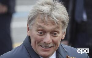 Песков заявил, что "Российская Федерация имеет обязательства по обеспечению безопасности Беларуси"