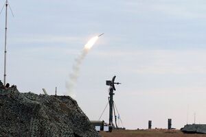 Українські військові продемонстрували 100-відсотковий результат у збиванні російських дронів у ніч на 25 травня