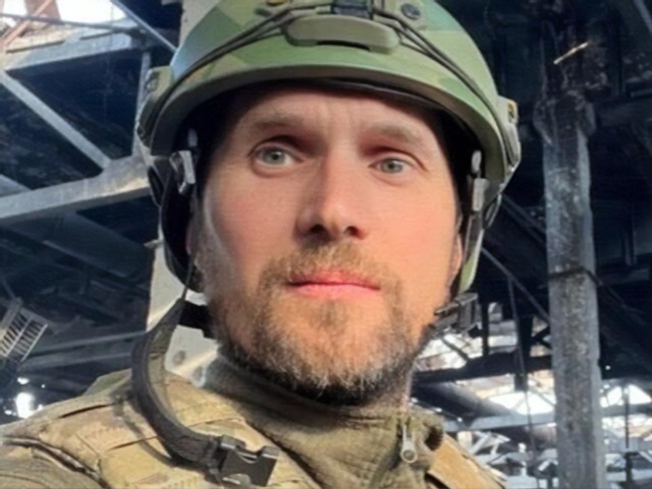 Росія офіційно не визнає втрат у повітрі. Але блогери МО РФ повідомили про збитий у районі Грайворона Ка-52 і підтвердили знищення нового Су-35 над Чорним морем