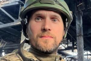 Росія офіційно не визнає втрат у повітрі. Але блогери МО РФ повідомили про збитий у районі Грайворона Ка-52 і підтвердили знищення нового Су-35 над Чорним морем