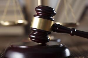 Суд вынес приговоры 25 мая