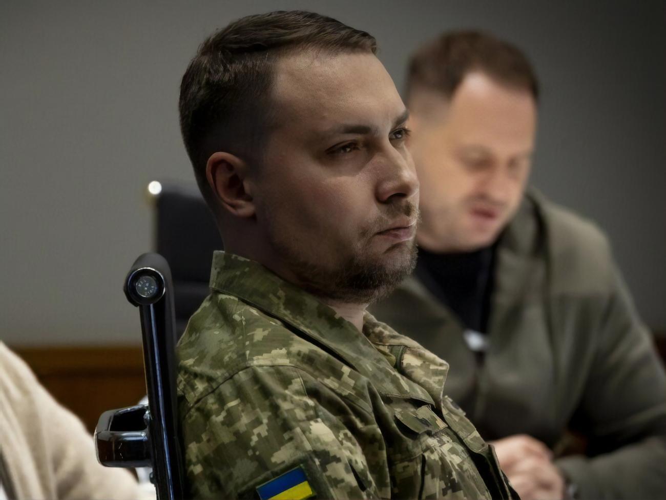 На Буданова совершили не менее 10 покушений, сообщали СМИ