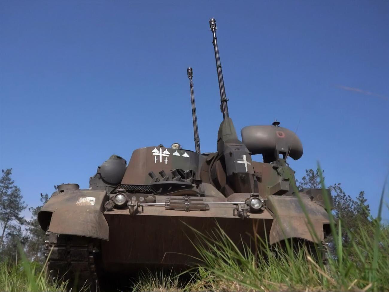 Усі повітряні цілі ворога виявили і знищили сили ППО України, зазначило командування ОС ЗСУ