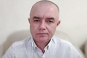 Свитан объяснил разницу в заявлениях Пригожина и Гиркина