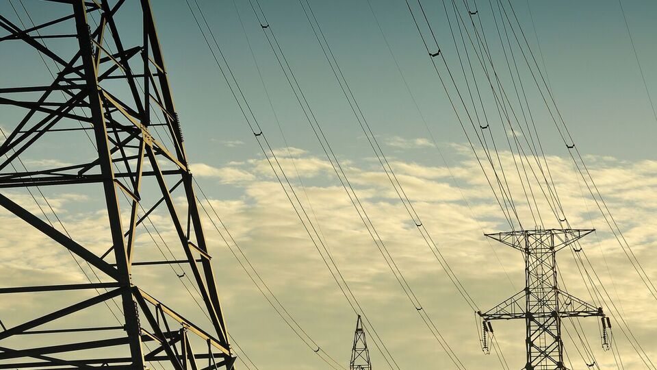 У Чернівецькій області зафіксовано пошкодження ліній електропередавання