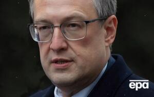 Путін відводить війська зі Сватового, Кремінної, Сєвєродонецька, Лисичанська, щоб посилити оборону Бєлгородської, Брянської й Курської областей. Схоже, скоро буде ще один "жест доброї волі"