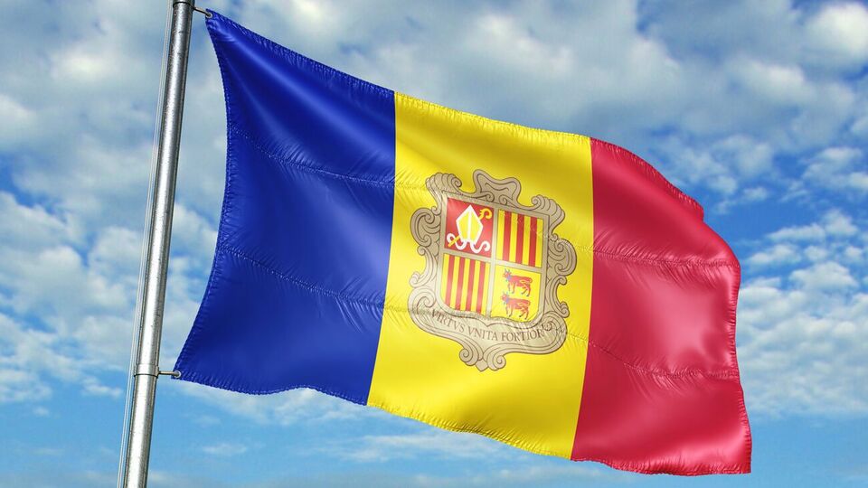 В Молдове пройдут военные учения "Воздушный бастион – 2023"