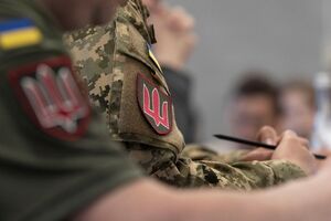 Від початку повномасштабної війни РФ проти України з російського полону вдалося повернути 2430 українців