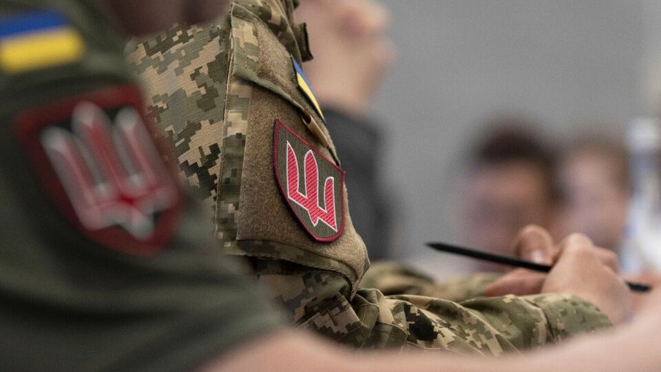 С начала полномасштабной войны РФ против Украины из российского плена удалось вернуть 2430 украинцев