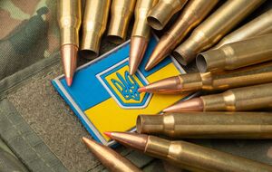 Минобороны не получило заказанные в госкомпаниях снаряды и снаряжение по ряду контрактов