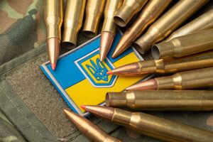 Минобороны не получило заказанные в госкомпаниях снаряды и снаряжение по ряду контрактов