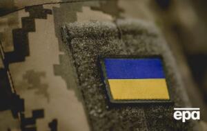 В Минобороны сообщали, что электронную очередь на ВВК запустили в тестовом режиме