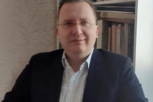 В Азії й Африці визначально симпатії на боці того, хто воює проти колишніх колонізаторів. Тому Україна має вказувати в контрпропаганді, що Росія – класична імперія, звичайний хижак