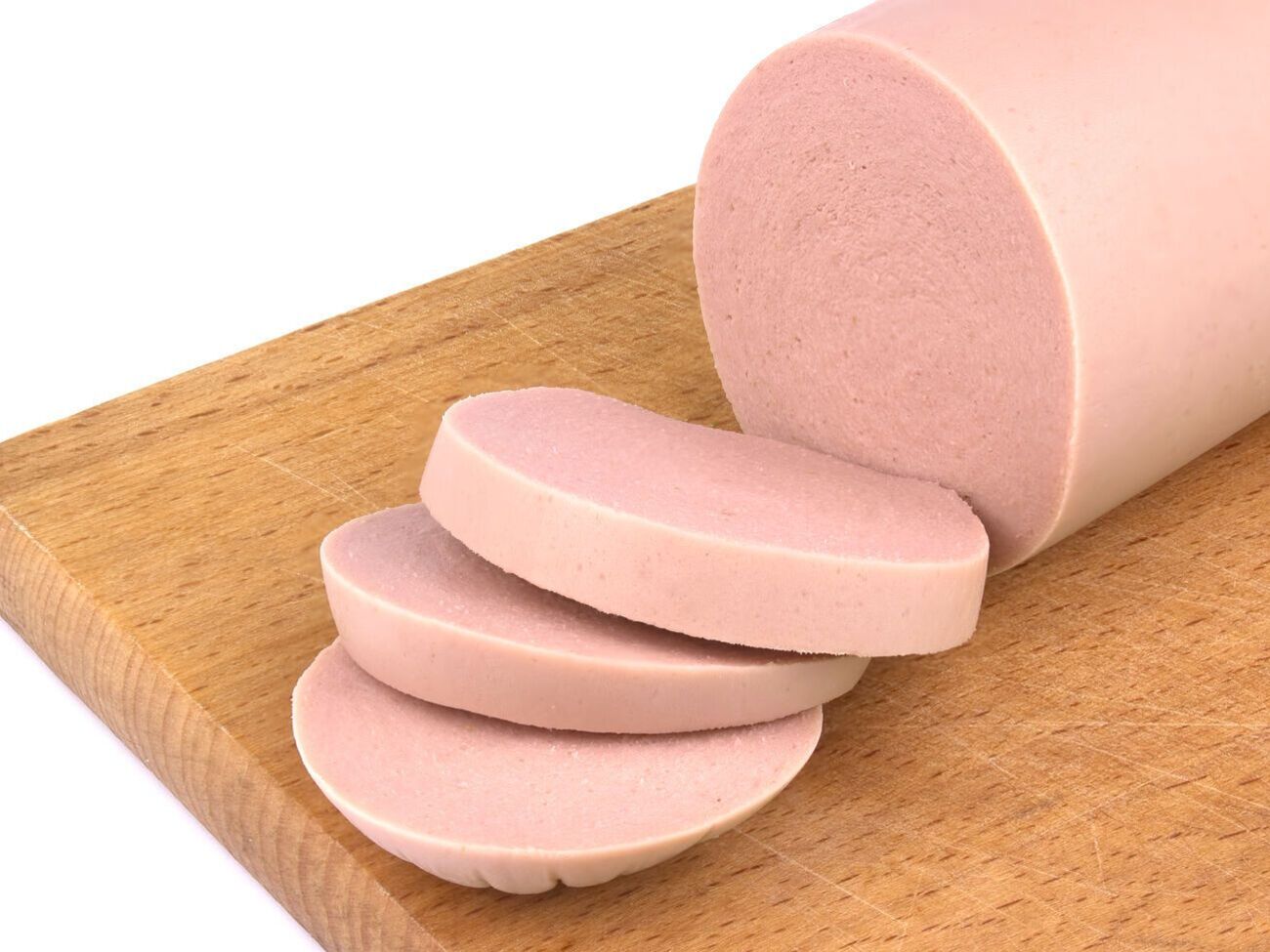 Ковбасу після приготування необхідно залишити на ніч у холодильнику