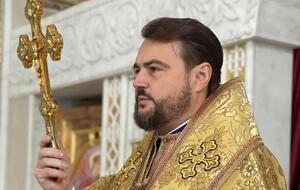 Митрополит Александр заявил, что нужно согласовать государственные праздники с церковными