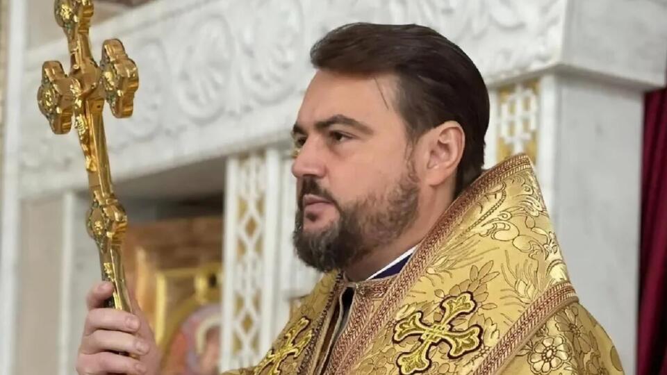 Митрополит Олександр завив, що потрібно узгодити державні свята із церковними