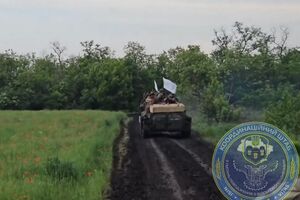 Багатьох звільнених сьогодні з полону вважали зниклим безвісти