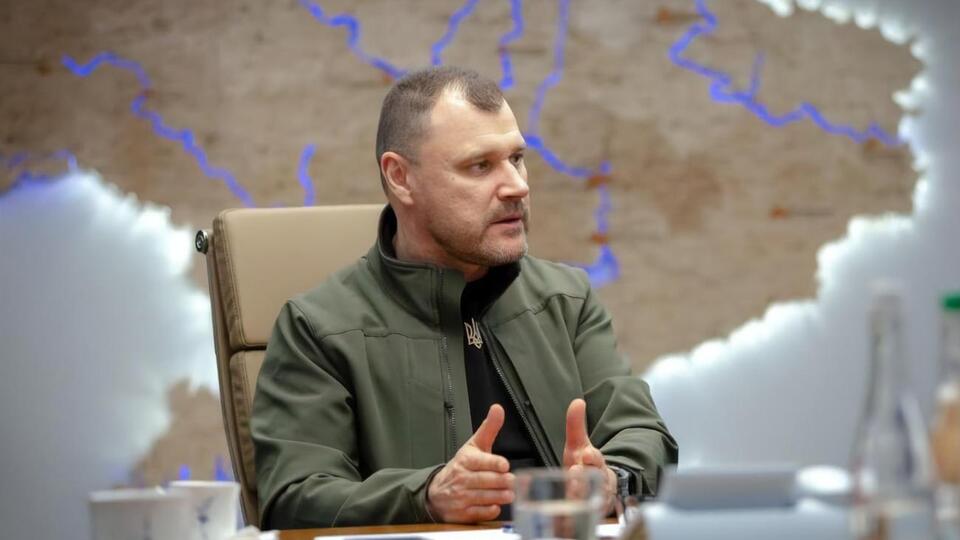В машинах для сдачи водительского экзамена будут установлены по меньшей мере четыре камеры, рассказал Клименко