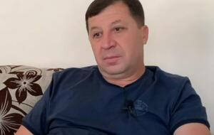 Люманов 1975 року народження