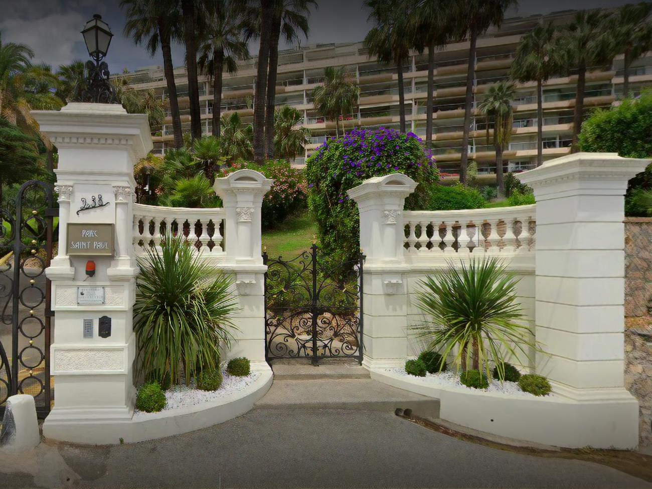 Вартість майна оцінюють у&nbsp;&euro;800 тис.