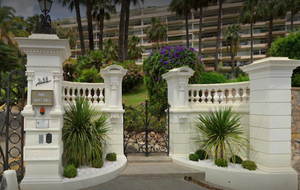 Вартість майна оцінюють у €800 тис.