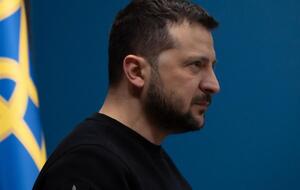 Зеленский убежден, что Украина и Африка нужны друг другу