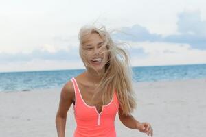 Квіткова стала відомою після перемоги у шоу "Холостяк"