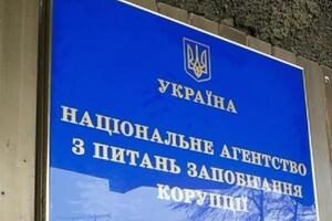 2022 року компанія заплатила в бюджет РФ податків більше ніж на $61 млн