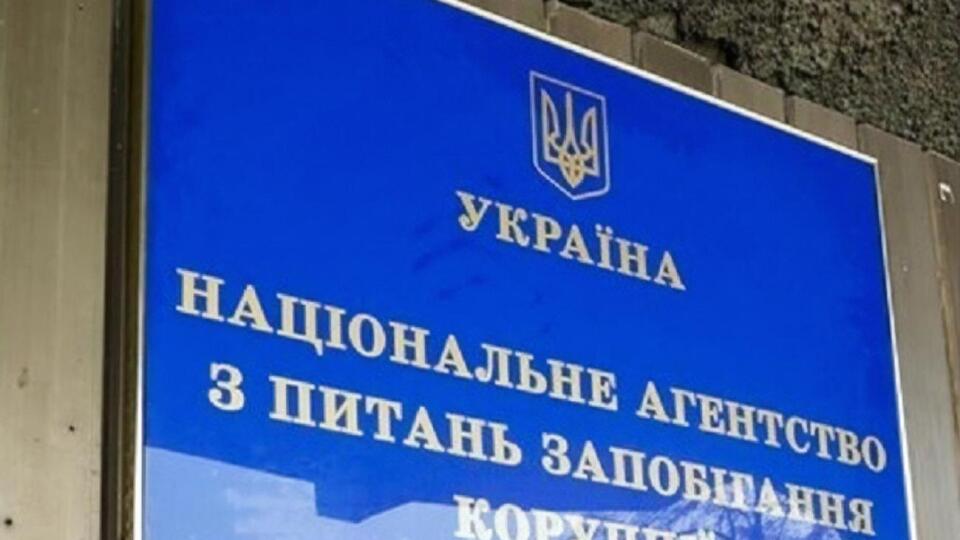 2022 року компанія заплатила в бюджет РФ податків більше ніж на $61 млн