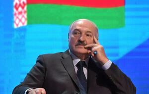 Лукашенко подтвердил, что российское ядерное оружие уже направляется в Беларусь