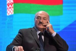 Лукашенко подтвердил, что российское ядерное оружие уже направляется в Беларусь