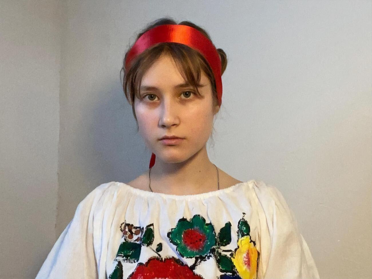 Вдовиченко: Мы думали, Мариуполь отбивают и все идет хорошо