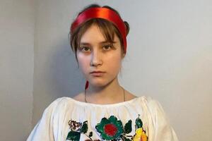 Вдовиченко: Мы думали, Мариуполь отбивают и все идет хорошо