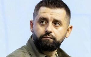 Арахамія вважає, що до осені Рада ухвалить один із законопроєктів, який передбачає відновлення обов'язкового декларування