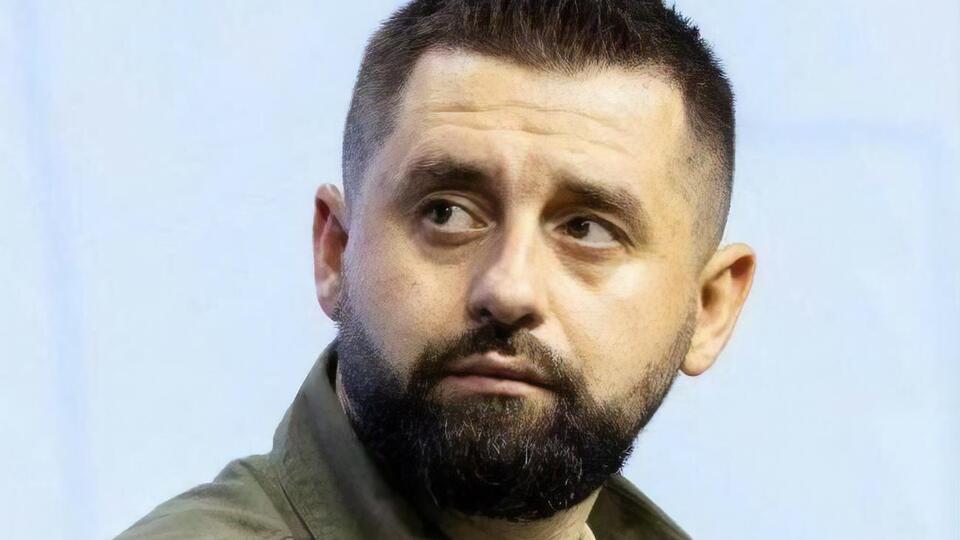 Арахамія вважає, що до осені Рада ухвалить один із законопроєктів, який передбачає відновлення обов'язкового декларування