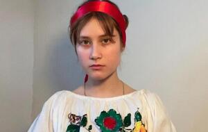 Вдовиченко об оккупантах: Для них мы не были людьми – просто куском живого мяса, с которым ты можешь делать все что угодно