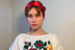 Вдовиченко об оккупантах: Для них мы не были людьми – просто куском живого мяса, с которым ты можешь делать все что угодно